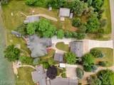 3864 Lakeshore Road - Photo 8
