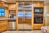 3864 Lakeshore Road - Photo 80