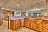 3864 Lakeshore Road - Photo 81