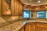 3864 Lakeshore Road - Photo 82