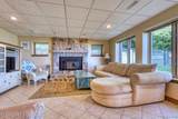3864 Lakeshore Road - Photo 83