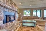 3864 Lakeshore Road - Photo 84