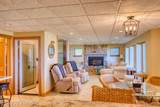 3864 Lakeshore Road - Photo 85