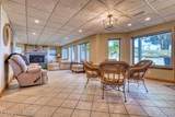 3864 Lakeshore Road - Photo 86