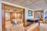 3864 Lakeshore Road - Photo 87