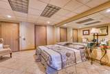 3864 Lakeshore Road - Photo 88