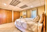 3864 Lakeshore Road - Photo 89