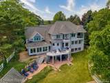3864 Lakeshore Road - Photo 9