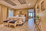 3864 Lakeshore Road - Photo 90