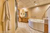 3864 Lakeshore Road - Photo 91