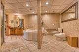 3864 Lakeshore Road - Photo 92