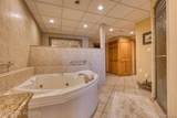 3864 Lakeshore Road - Photo 93