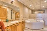 3864 Lakeshore Road - Photo 94
