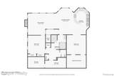3864 Lakeshore Road - Photo 95