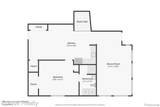 3864 Lakeshore Road - Photo 96