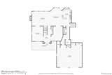 3864 Lakeshore Road - Photo 97