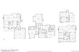 3864 Lakeshore Road - Photo 99