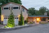 375 Lamothe Drive - Photo 1