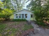 5420 Randy Drive - Photo 1