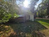 5420 Randy Drive - Photo 10