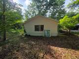 5420 Randy Drive - Photo 11