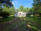5420 Randy Drive - Photo 12