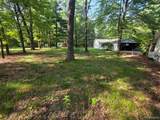 5420 Randy Drive - Photo 13
