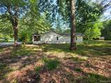 5420 Randy Drive - Photo 14