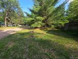 5420 Randy Drive - Photo 15