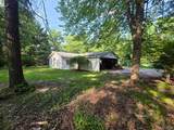 5420 Randy Drive - Photo 16