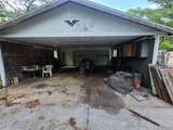 5420 Randy Drive - Photo 17