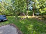 5420 Randy Drive - Photo 18