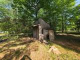 5420 Randy Drive - Photo 19