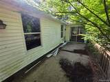 5420 Randy Drive - Photo 2
