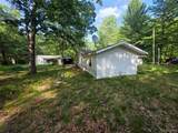5420 Randy Drive - Photo 20