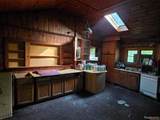 5420 Randy Drive - Photo 21