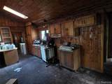 5420 Randy Drive - Photo 22