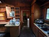 5420 Randy Drive - Photo 23
