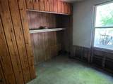 5420 Randy Drive - Photo 25