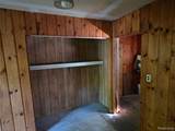 5420 Randy Drive - Photo 26