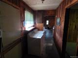 5420 Randy Drive - Photo 27