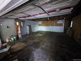 5420 Randy Drive - Photo 29
