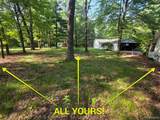 5420 Randy Drive - Photo 3