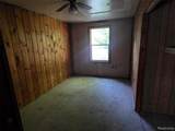 5420 Randy Drive - Photo 30