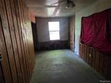 5420 Randy Drive - Photo 31