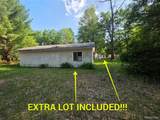 5420 Randy Drive - Photo 4