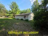 5420 Randy Drive - Photo 5