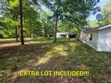 5420 Randy Drive - Photo 6