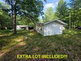 5420 Randy Drive - Photo 7