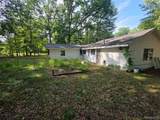 5420 Randy Drive - Photo 8